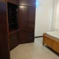 BHD 170/month,  1 BR,  1 Bhk With 30 Bhd Ewa Limit - 170 Bhd Per Month