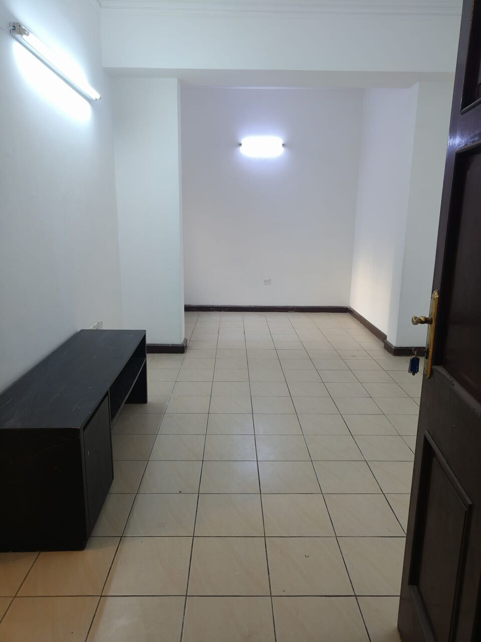 Hoora, Apartments, Flats, Houses & Villas, BHD 170/month,  1 BR,  1 Bhk With 30 Bhd Ewa Limit - 170 Bhd Per Month