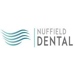 Singapore, Business, Nuffield Dental Marina One