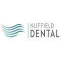 Nuffield Dental Marina One