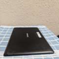 SAR 120,  Lenovo Tablet TB-X103F &ndash; 120 SAR