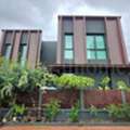 THB 9900000,  6 BR,  64 Sq. Feet,  Reduced Price Of Single House, Baan Pla Thong, Srinakarin, Near MRT Sri Dan Station.