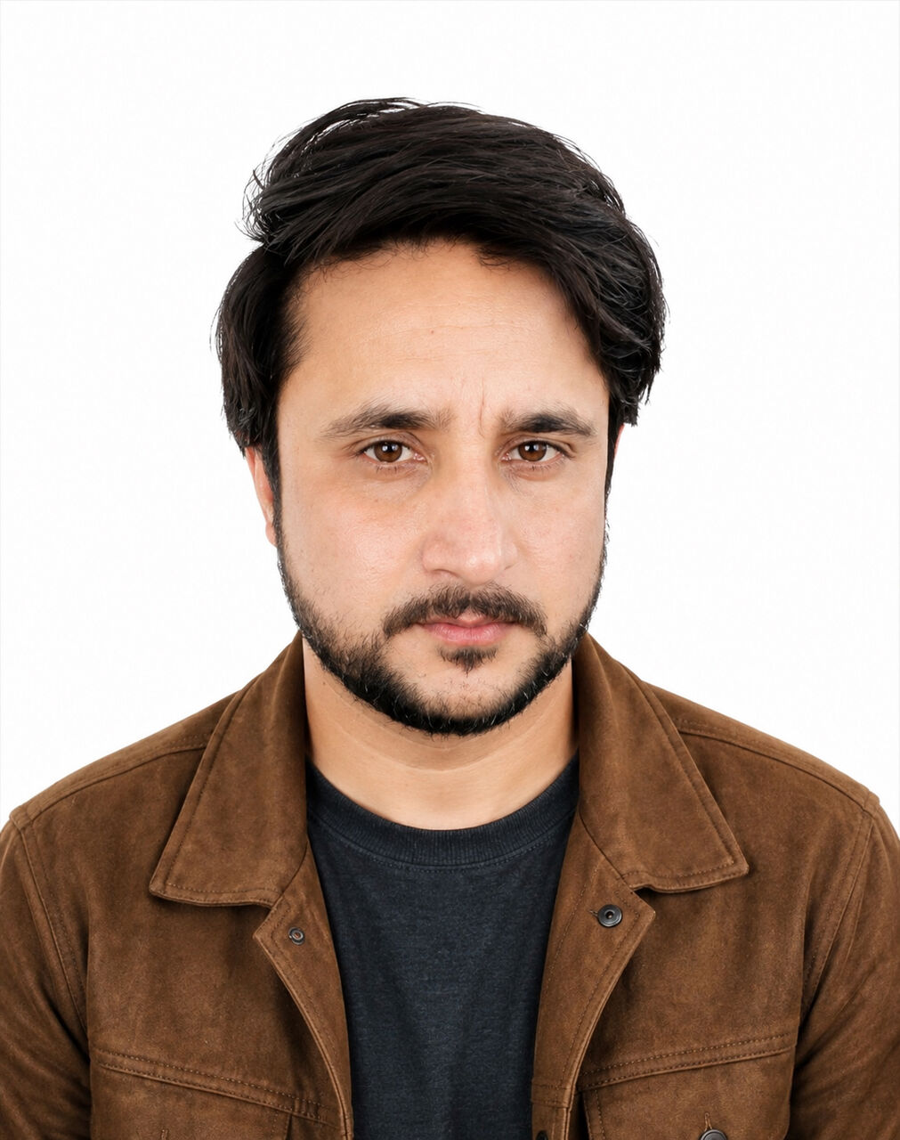 Al Malaz, Job Seekers, Associate Electrical Engineer, Having 10 Years Of KSA Exp, Valid Iqama And License.