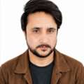 Associate Electrical Engineer, Having 10 Years Of KSA Exp, Valid Iqama And License.
