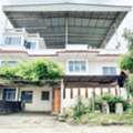THB 4990000,  6 BR,  74 Sq. Feet,  Reduced Price, 3-story Townhouse, Soi Ekachai 135, Hit Through 2 Units, Has A Roof