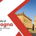 Study At The University Of Bologna In Italy