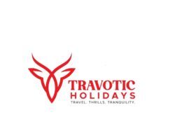 Kolkata, Travel, Best Travel Agencies In Kolkata