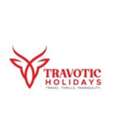 Best Travel Agencies In Kolkata