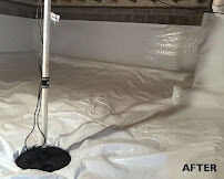 New York, Business, Veteran Basement Waterproofing, LLC | Waterproofing Service | Basement Waterproofing Servi