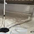 Veteran Basement Waterproofing, LLC | Waterproofing Service | Basement Waterproofing Servi