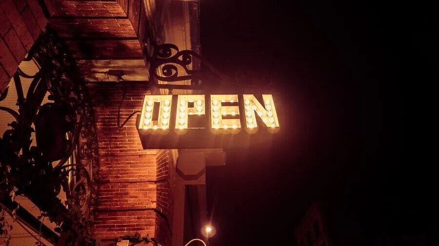 Houston, Business, Professional Sign Company In Houston | Expert Sign Installation By LGL Sign Company, LLC
