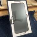 SAR 165,  Iphone 12 OLED