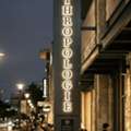 Custom LED Channel Letter Signs In Houston | LGL Sign Company, LLC