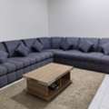 SAR 22000/year,  Furnished Apartment 2bhk, 5 Min Walkable Distance From International Indian Boys School