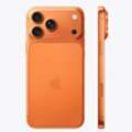 SAR 5300,  Iphone 17 Pro Max 256gb Cosmic Orange