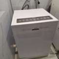 SAR 1500,  Dish Washer
