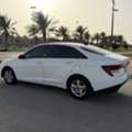 SAR 39000,  Hyundai Accent,  2024,  Automatic,  104000 KM,  For Sale