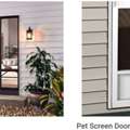 Screen Companies Florida | Trusted Screen Installation & Repair | Onsite Screen Company
