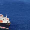 Indian HDPE Prices