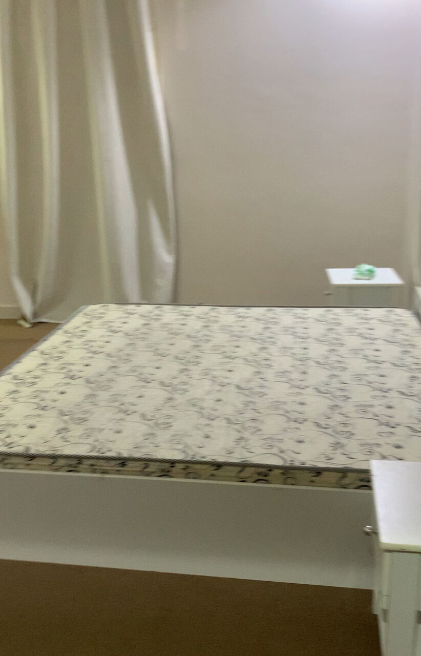 Makkah, Furniture, SAR 1000,  Bedroom Set & Sofa For Sale