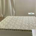 SAR 1000,  Bedroom Set & Sofa For Sale