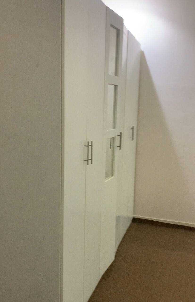 Makkah, Furniture, SAR 1000,  Bedroom Set & Sofa For Sale