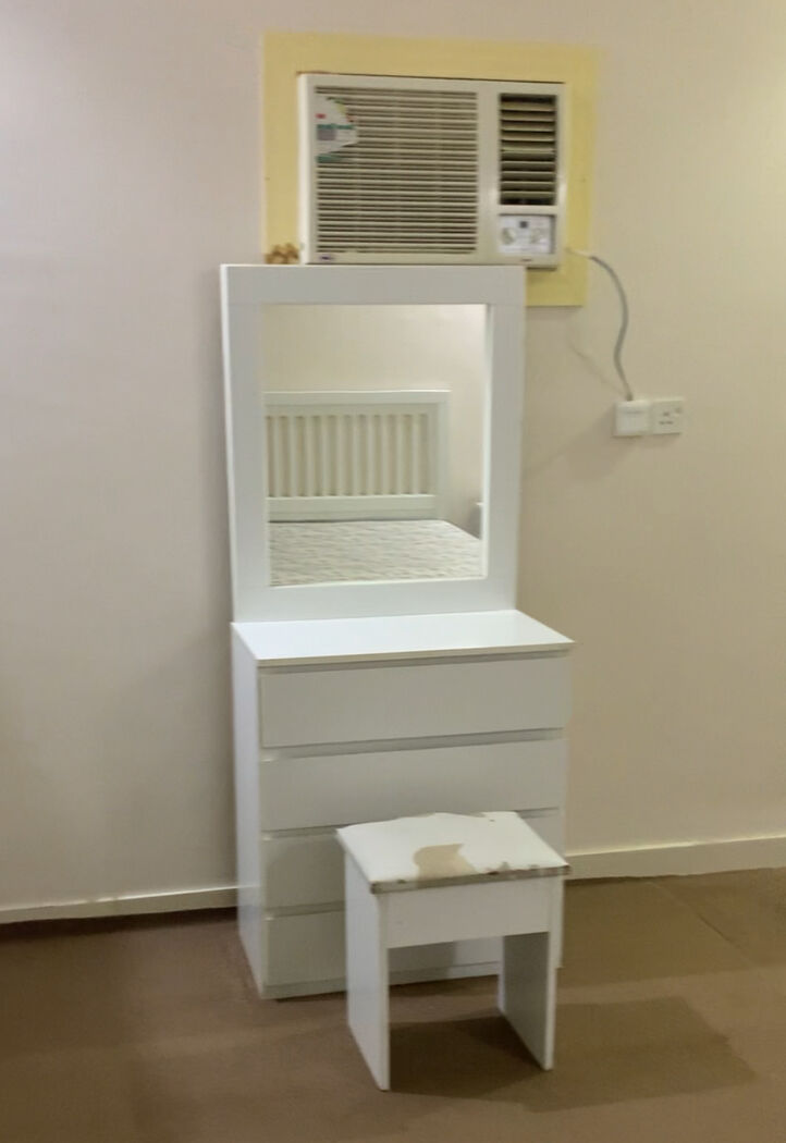 Makkah, Furniture, SAR 1000,  Bedroom Set & Sofa For Sale
