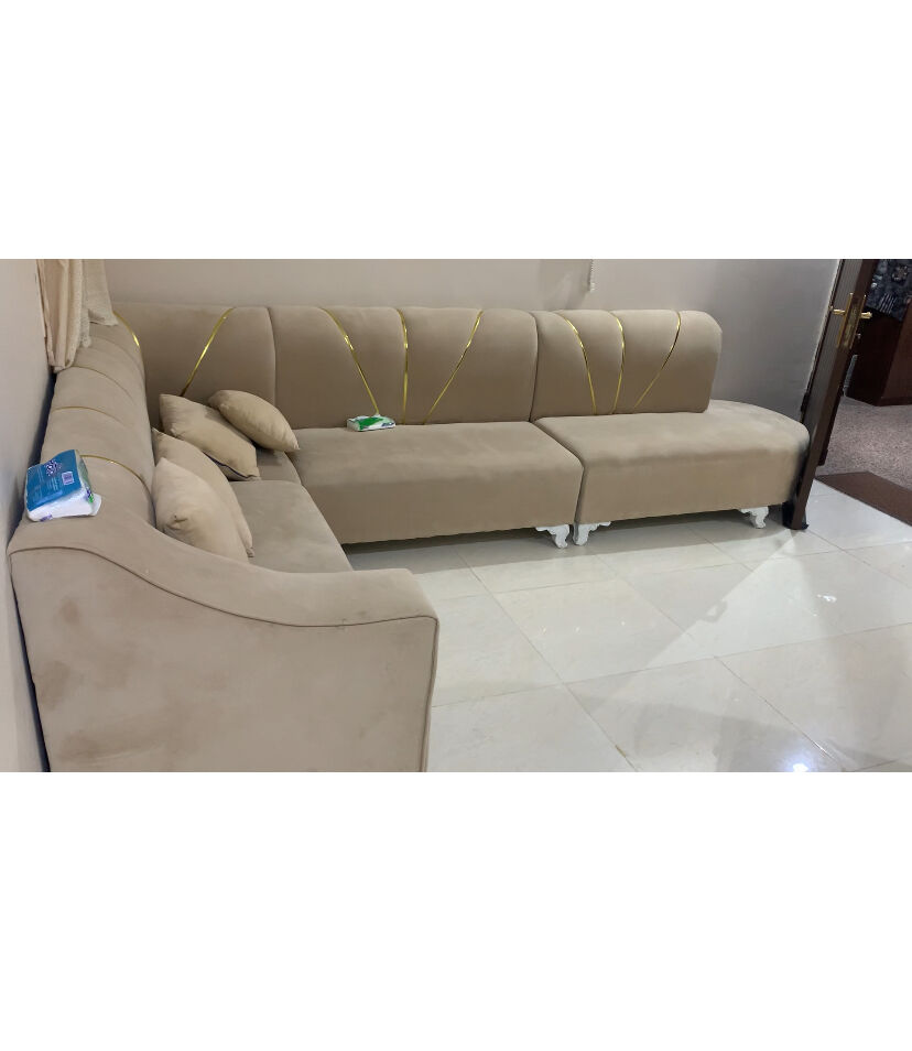 Makkah, Furniture, SAR 1000,  Bedroom Set & Sofa For Sale