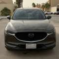 SAR 46000,  Mazda Cx5,  2018,  Automatic,  300000 KM,  للبيع مازدا Cx5  فل اوبشن
