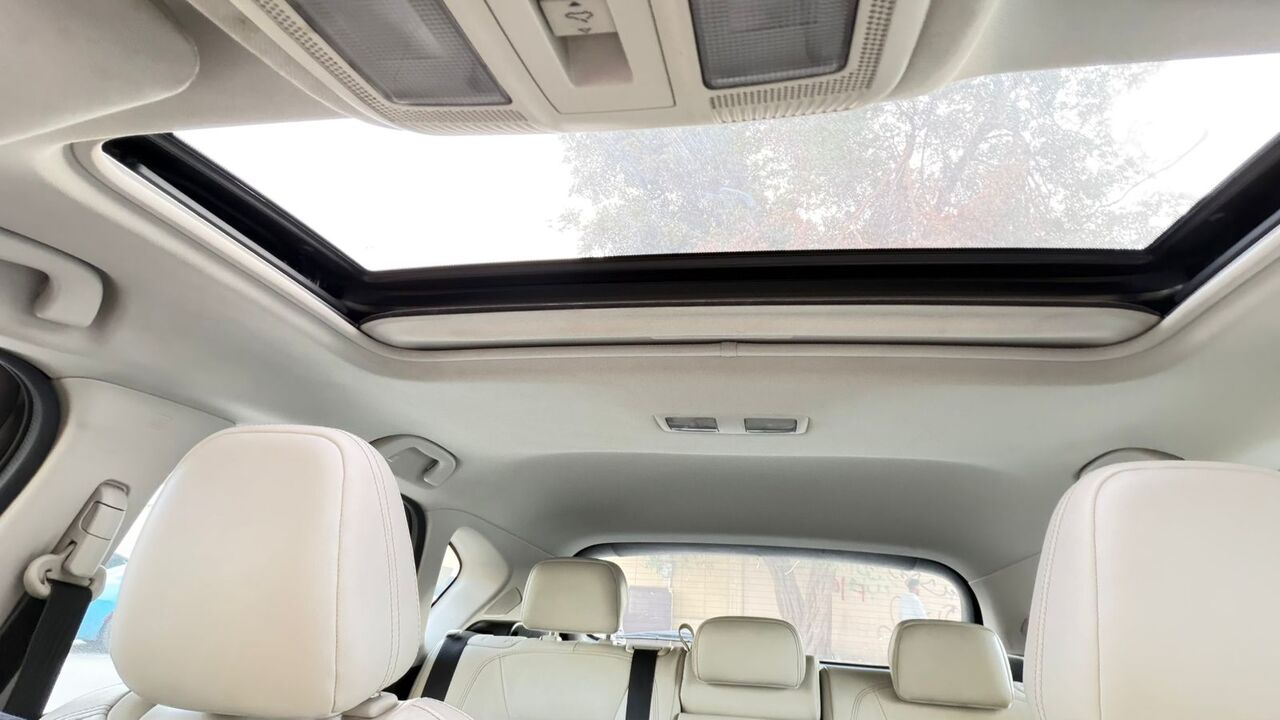 Riyadh, Vehicles, Cars & Trucks , SAR 46000,  Mazda Cx5,  2018,  Automatic,  300000 KM,  للبيع مازدا Cx5  فل اوبشن