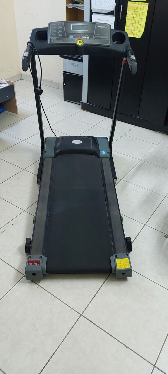 Hara, Sporting Goods, SAR 300,  Strength Master MI1100