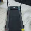 SAR 300,  Strength Master MI1100