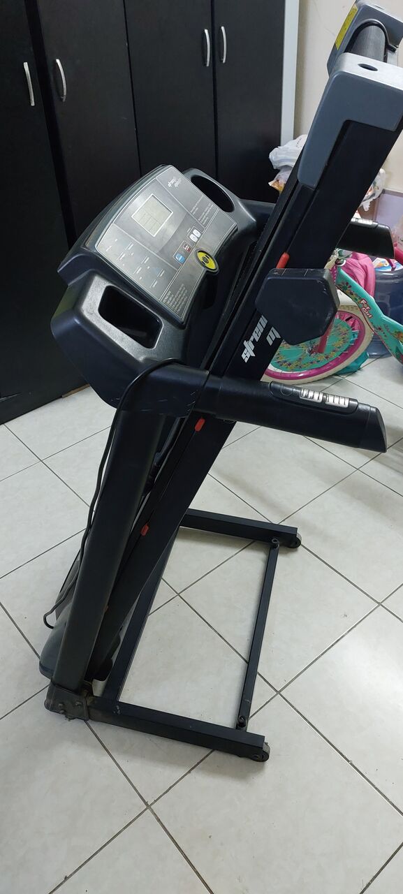 Hara, Sporting Goods, SAR 300,  Strength Master MI1100