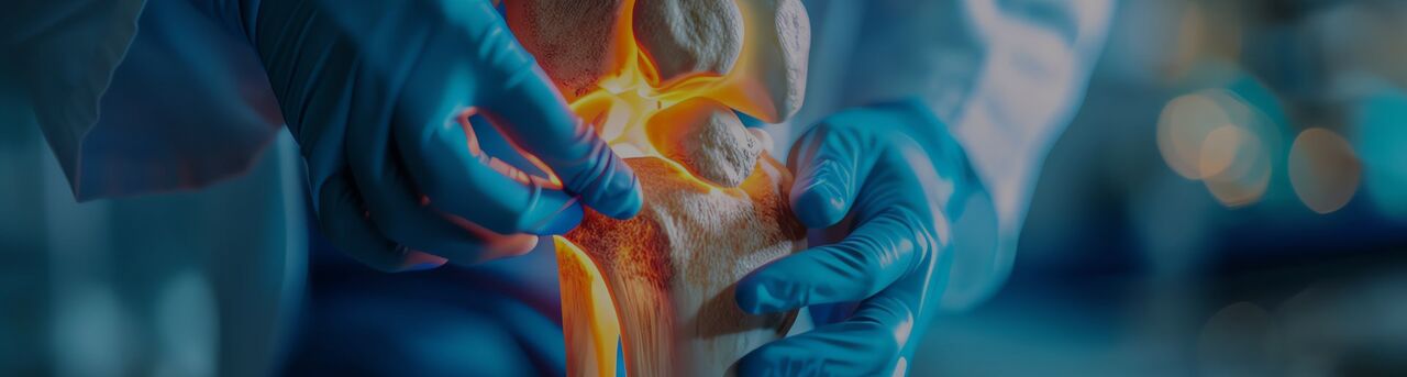 Kolkata, Health, Premium Bone And Joint Care At Ruby General Hospital Kolkata