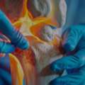 Premium Bone And Joint Care At Ruby General Hospital Kolkata