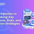 Prompt Injection Vs Jailbreaking: Key Differences, Risks, And Prevention Strategies
