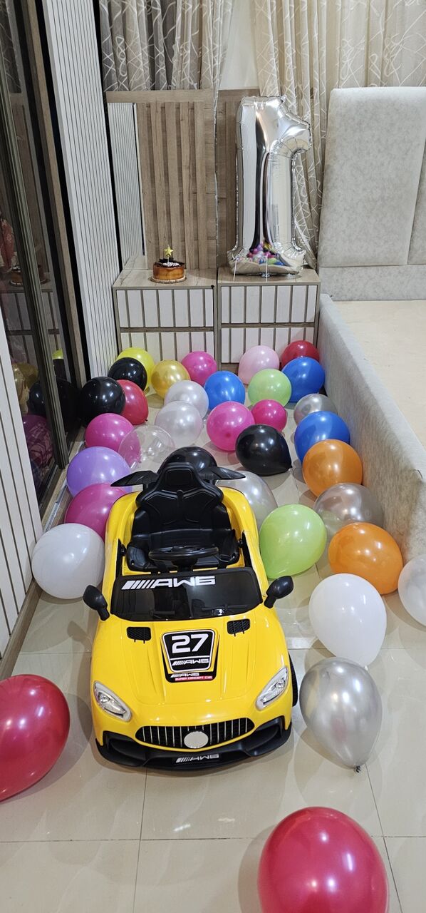 Riyadh, Toys & Games, SAR 225,  Brand New Kid