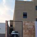 SAR 2500,  New Modern Villa For Rent 4 Bed 3 Bath Lounge, Guest Room Mountain View