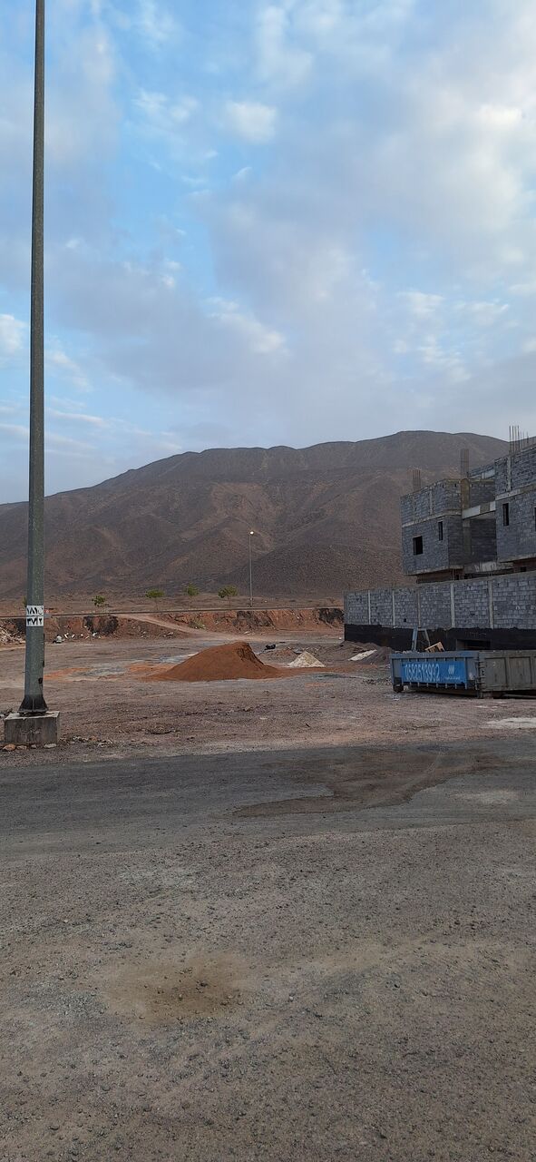 Madinah, Villas, SAR 2500,  New Modern Villa For Rent 4 Bed 3 Bath Lounge, Guest Room Mountain View