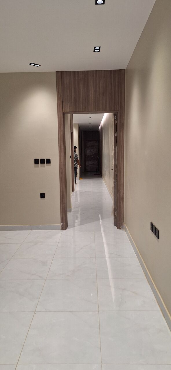 Madinah, Villas, SAR 2500,  New Modern Villa For Rent 4 Bed 3 Bath Lounge, Guest Room Mountain View