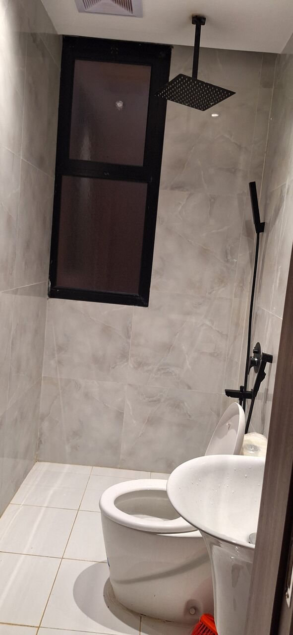 Madinah, Villas, SAR 2500,  New Modern Villa For Rent 4 Bed 3 Bath Lounge, Guest Room Mountain View