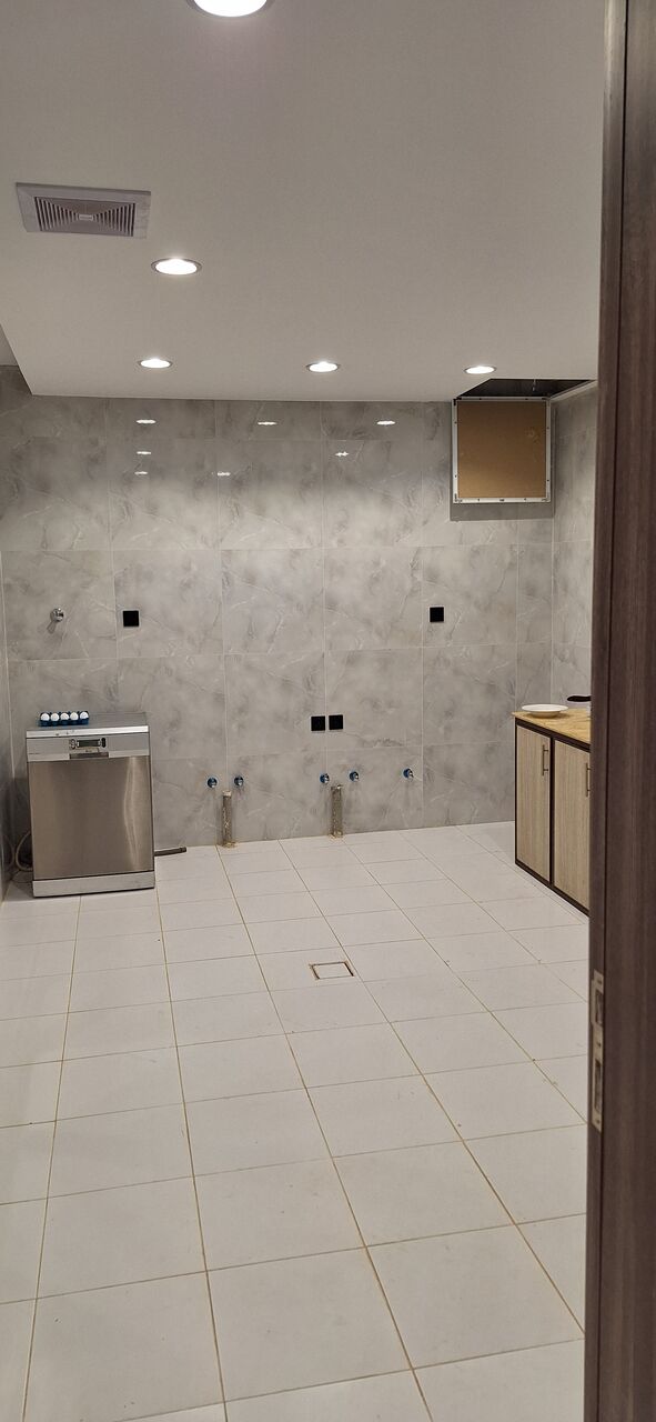 Madinah, Villas, SAR 2500,  New Modern Villa For Rent 4 Bed 3 Bath Lounge, Guest Room Mountain View