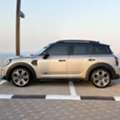 SAR 120000,  Mini Countryman S,  2023,  Automatic,  69000 KM,   Mini Countryman Cooper S All 4