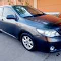 SAR 18700,  Toyota Corolla XLE,  2012,  Manual,  195000 KM,  Urgent Sale