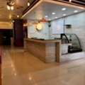 THB 50000,  30 Sq. Feet,  3-story Commercial Building For Rent (decorated And Ready For Business) Near Mega Bangna.