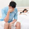Men's Health Clinic Bradenton FL | Mosaic Medicine Join