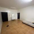 SAR 750/month,  Furnished,  Room For Rent