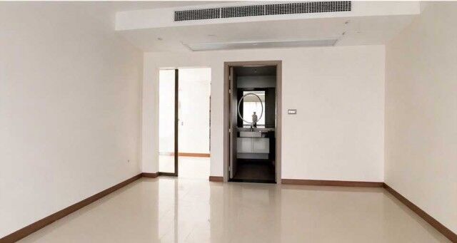 Bangkok, Real Estate For Sale, THB 23900000,  3 BR,  140 Sq. Meter,  For Sale Foreign Quota Supalai Oriental Sukhumvit 39, Khlong Tan Nuea Subdistrict.