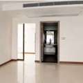THB 23900000,  3 BR,  140 Sq. Meter,  For Sale Foreign Quota Supalai Oriental Sukhumvit 39, Khlong Tan Nuea Subdistrict.