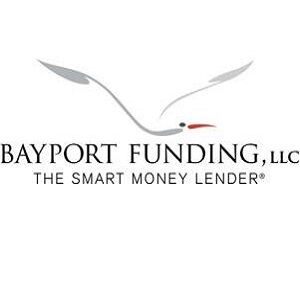 New York, Financial, Bayport Funding